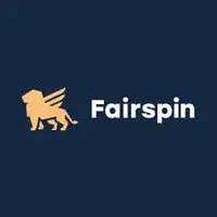 Fairspin Casino Fairspin Casino