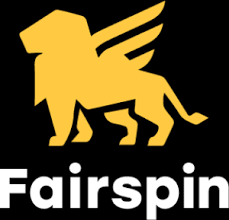 Fairspin Casino Fairspin Casino