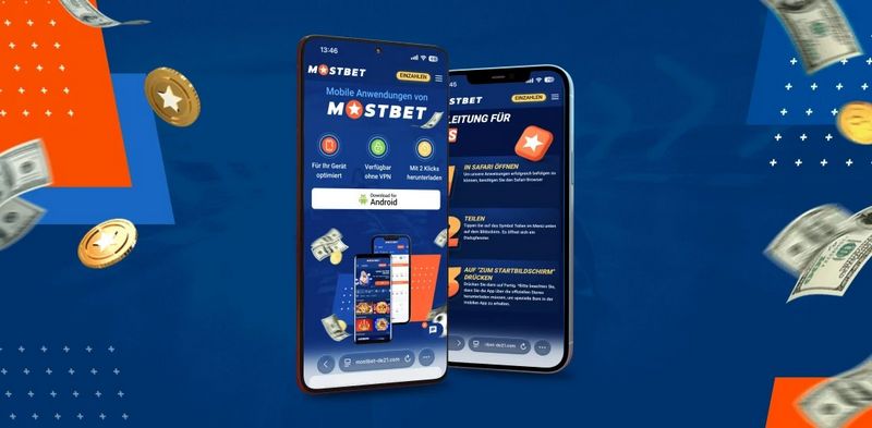 MostBet İcmalı MostBet İcmalı