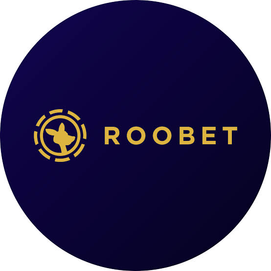Roobet Evaluation: In-Depth Assessment of Roobet in 2026